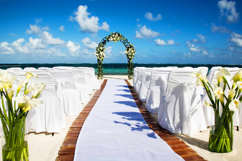 Lightworks Wedding Photography in Devon, Surrey, Essex and Italy